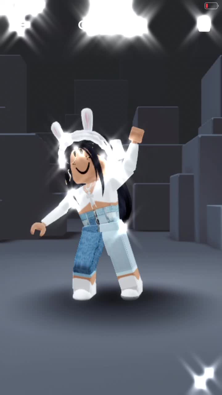 @Roblox...☁️🥺🤍