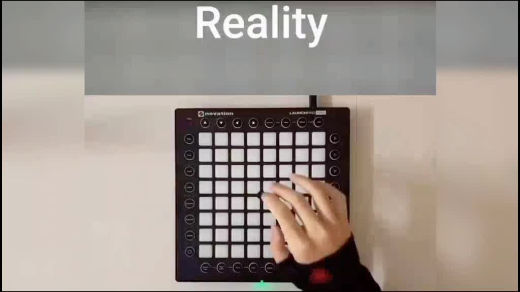 @Dking_boy