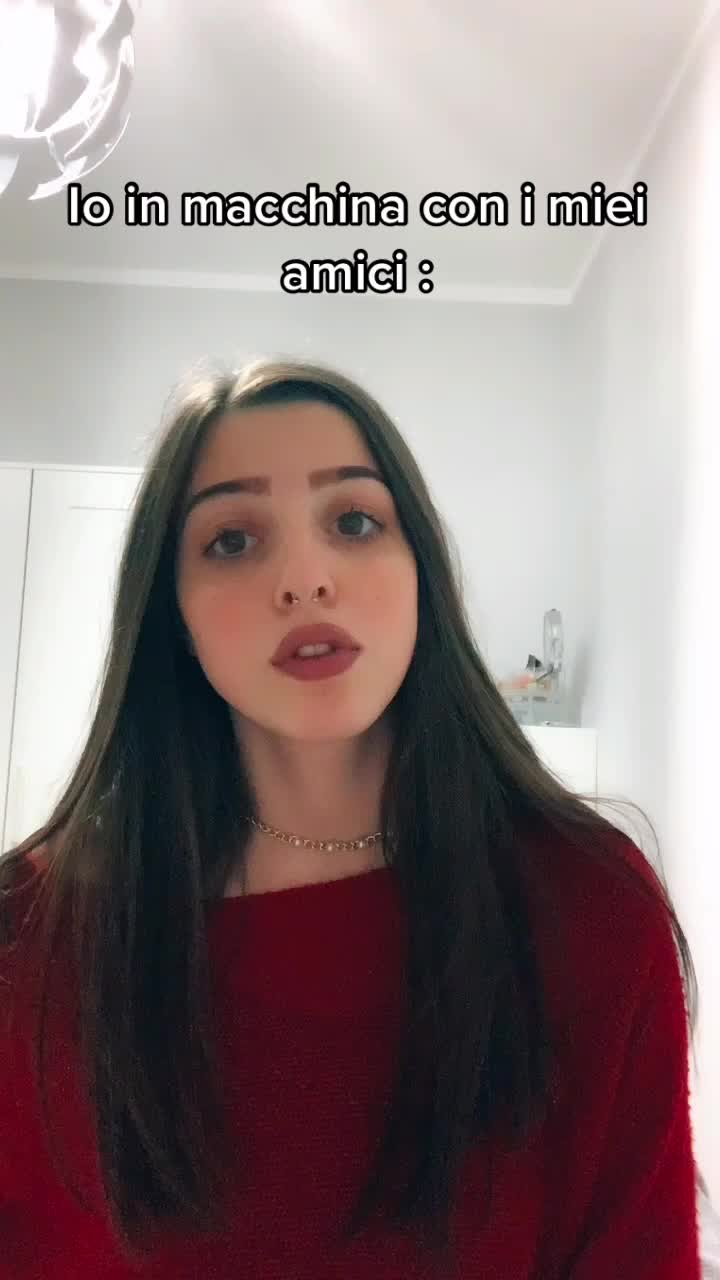 @Rebecca