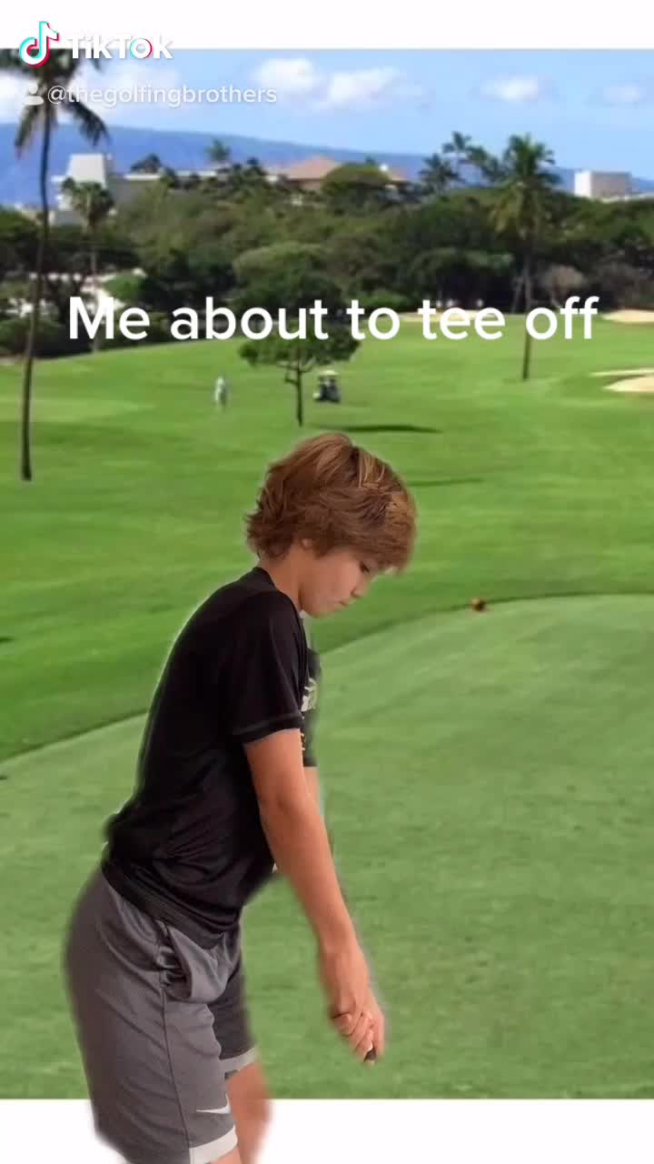 @thewynta
