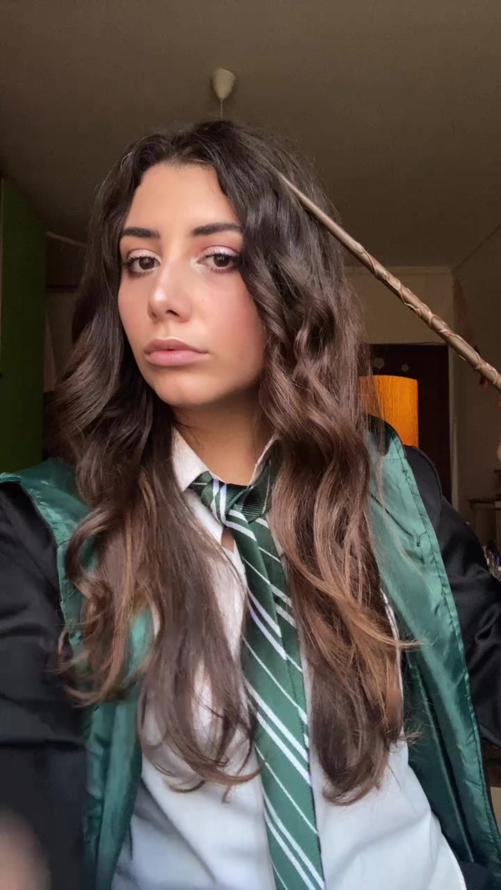 @Nicky Isoardi