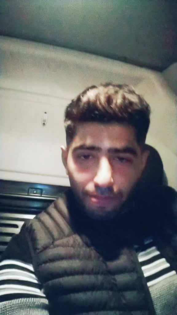 @Taha G&uuml;m&uuml;ştekin