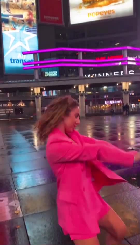 @realjulesmusic