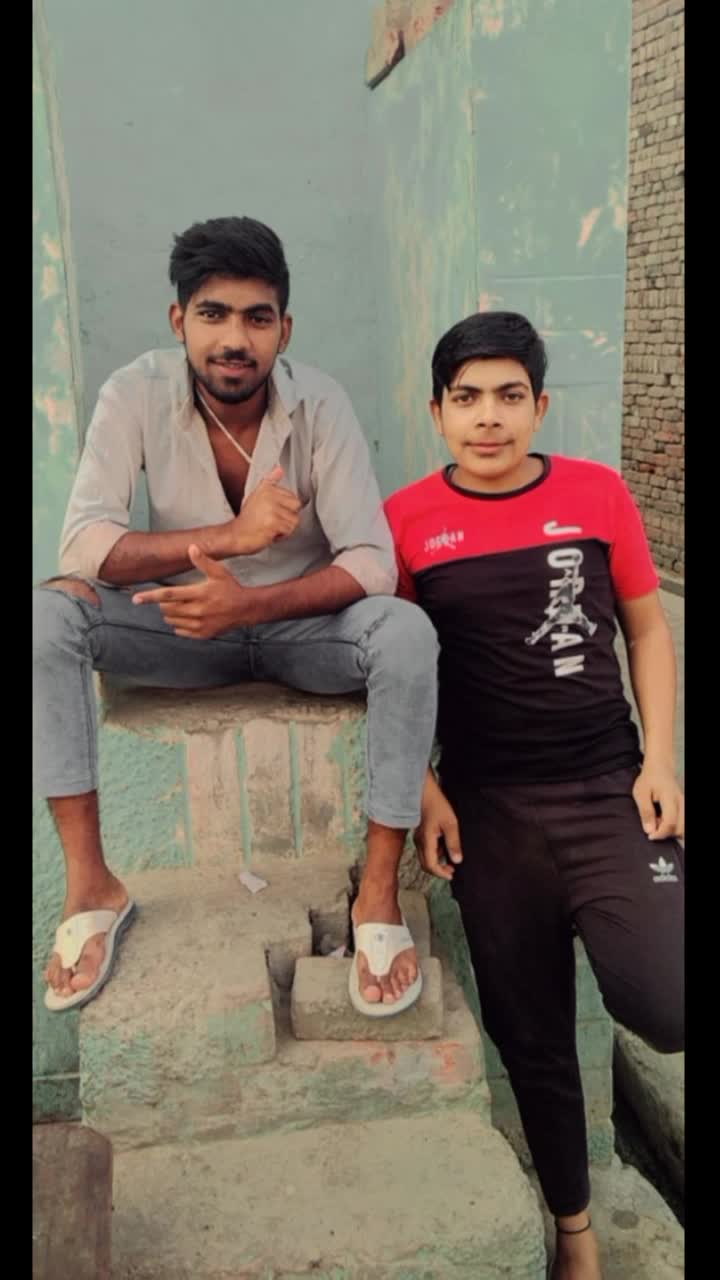@Ankit Bhatti12345678