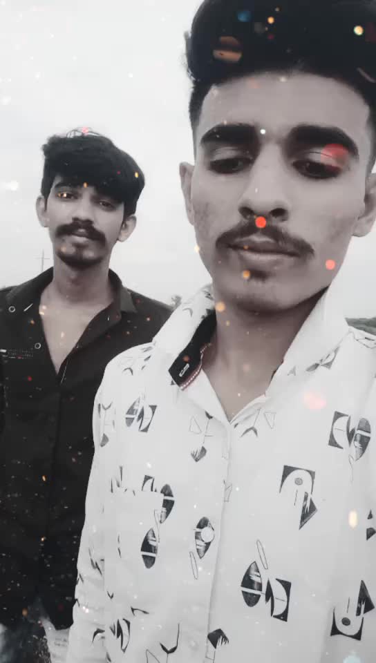 @🤞 ajju_zapda_999 🤞