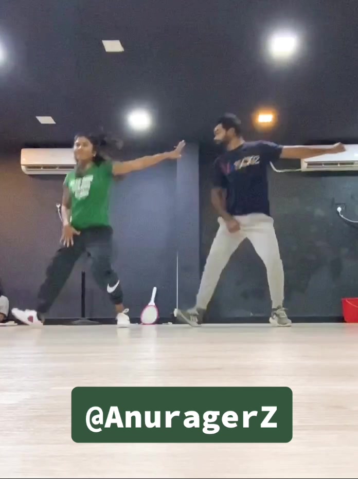 @anuragerz