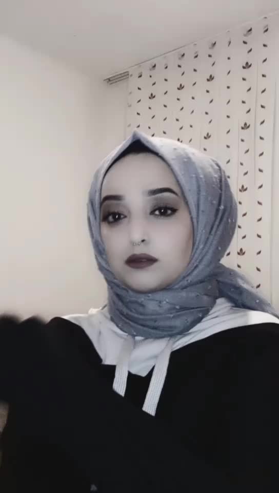 @Rabia Aydın