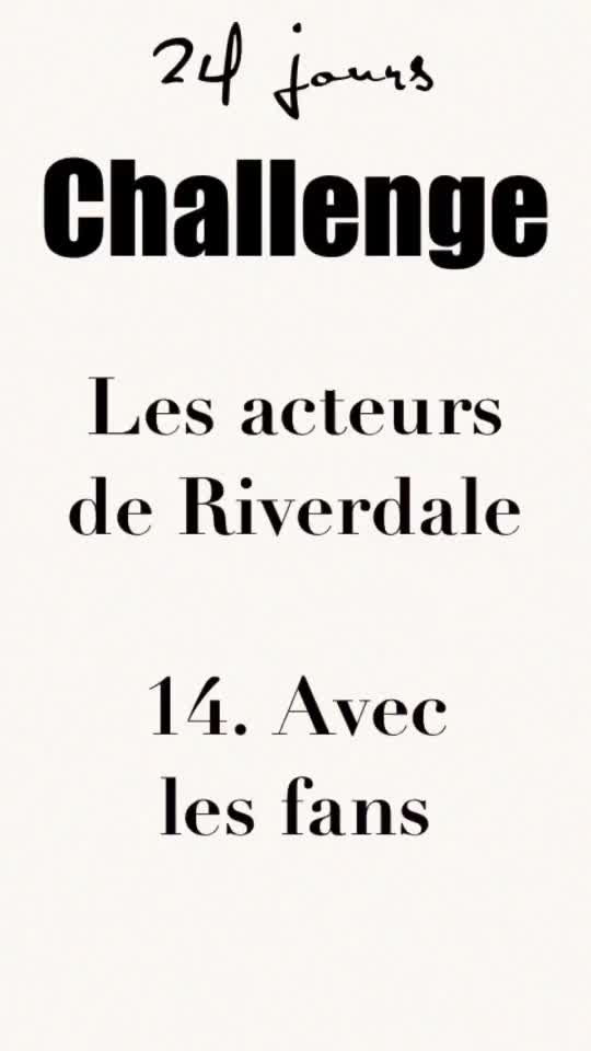 @Acteurs film/s&eacute;rie