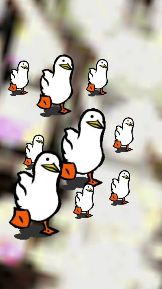 @Lilkoolaid22