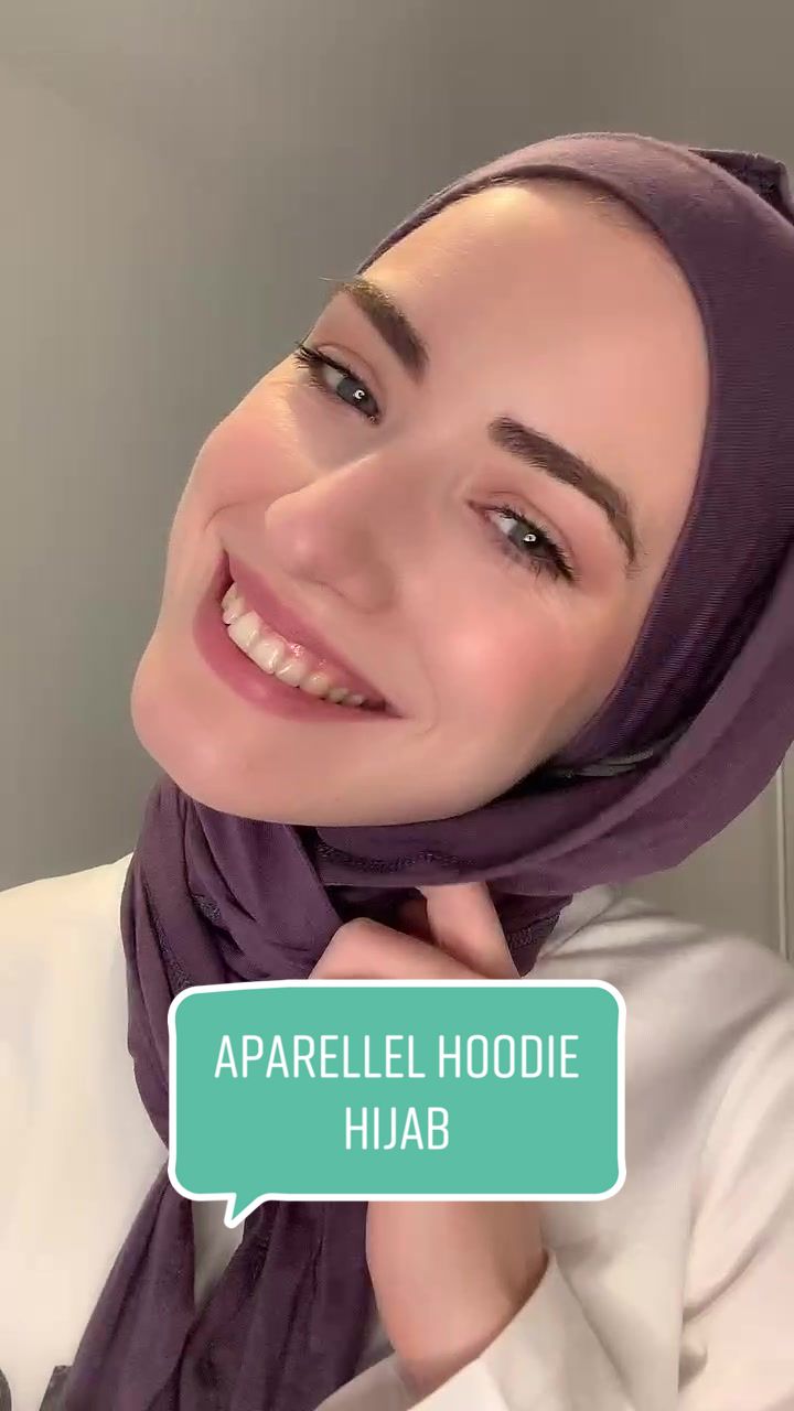 @Abdiya Iman