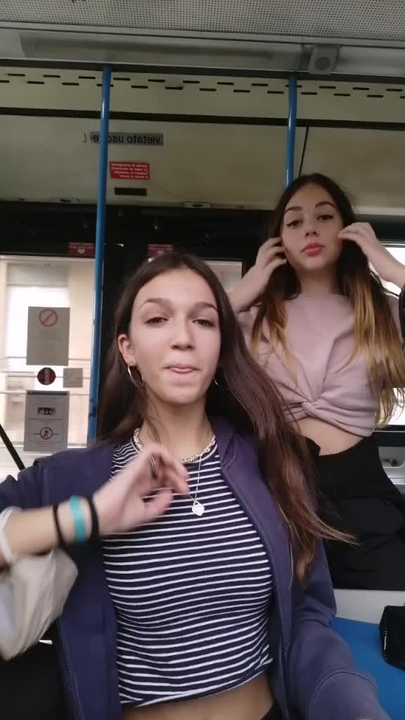 @Giulia Pioli