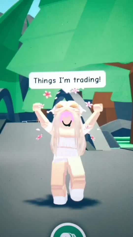 @Hi 😋