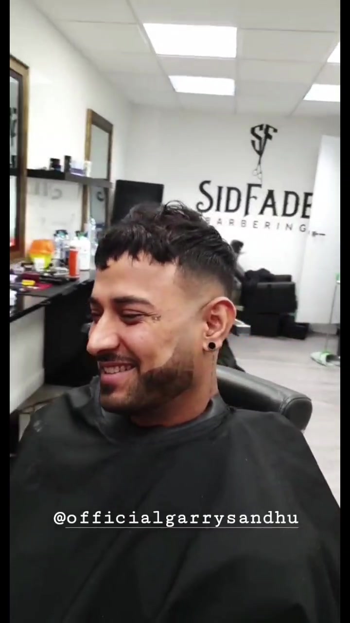 @Sidfade
