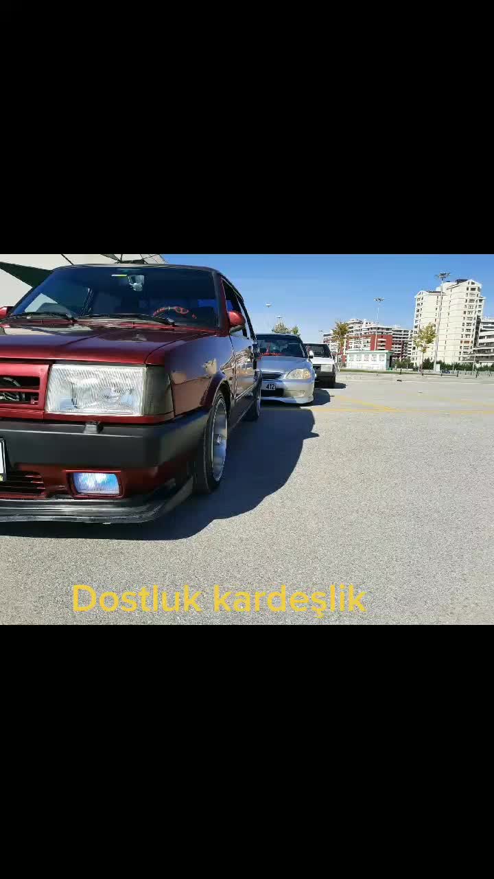 @Ahmet Başak