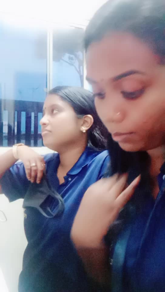 @Kaliswary Veloo