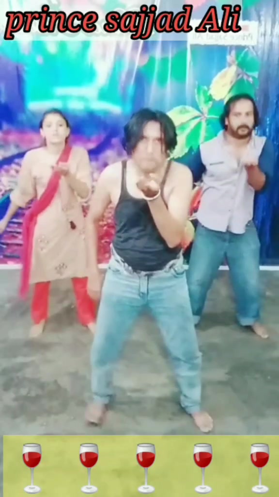 @sajjadjutt1214