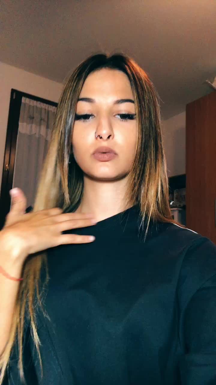 @Costabrigida02
