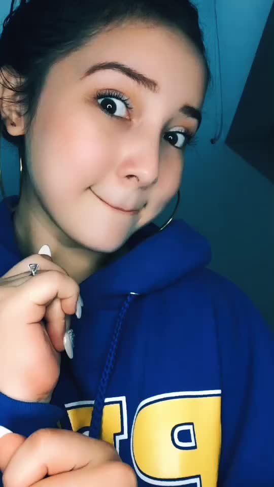 @AshantyFlores2020