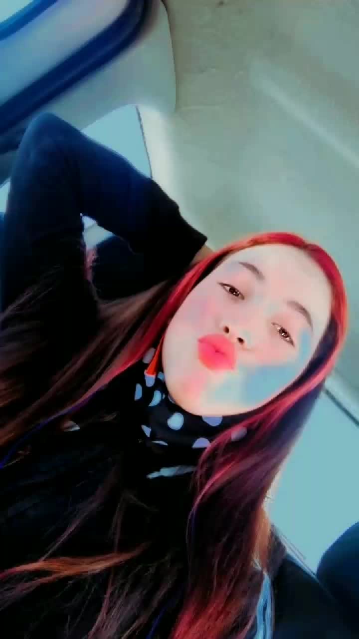 @👑isabella_martina👑