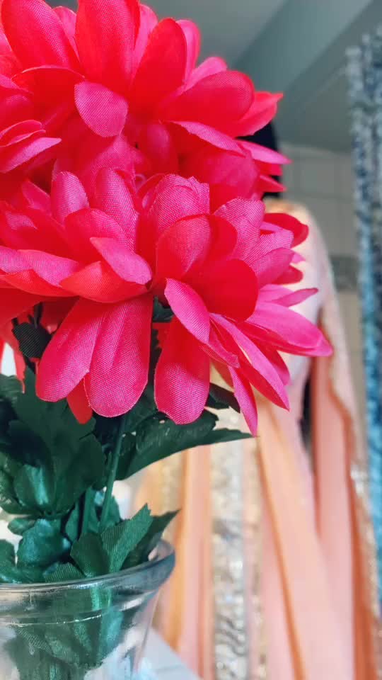 @Narvinder_Harneet🥰