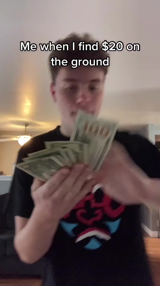 @Zay