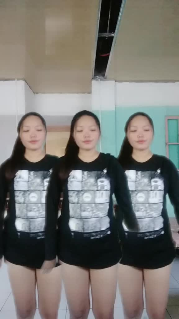@Razel Javellana