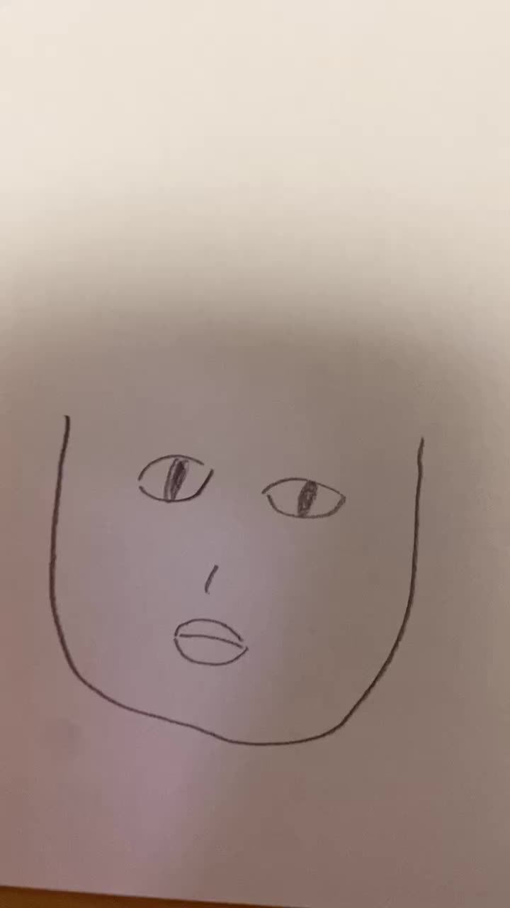 @ピエールたきざわ