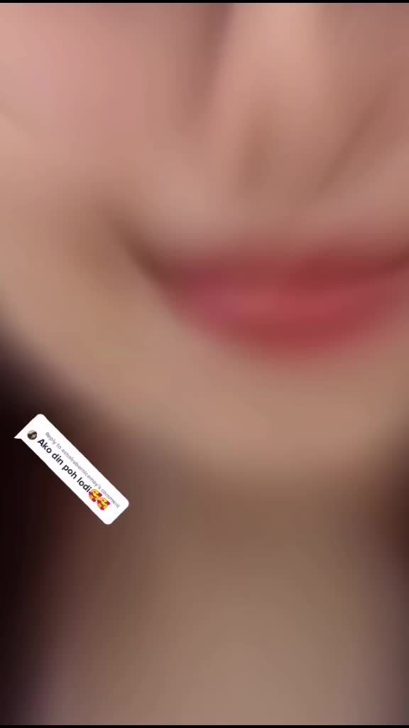 @@killer-smile