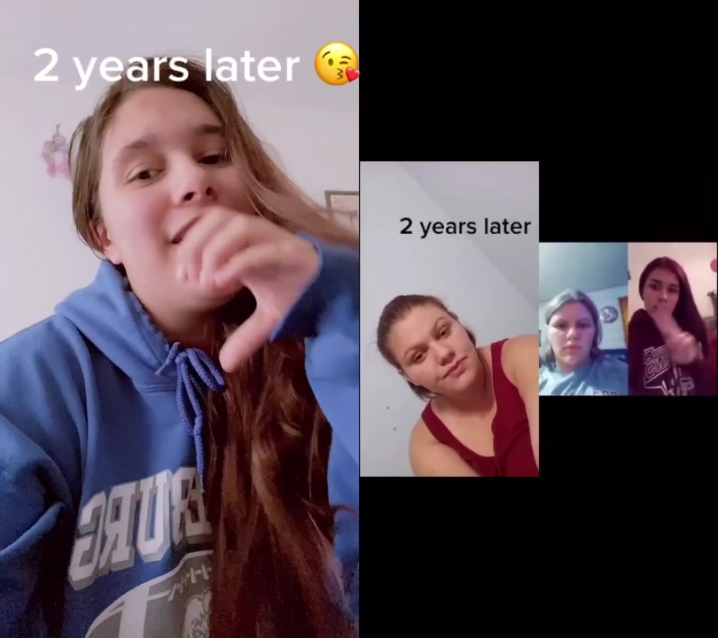 @CyberBunny :3