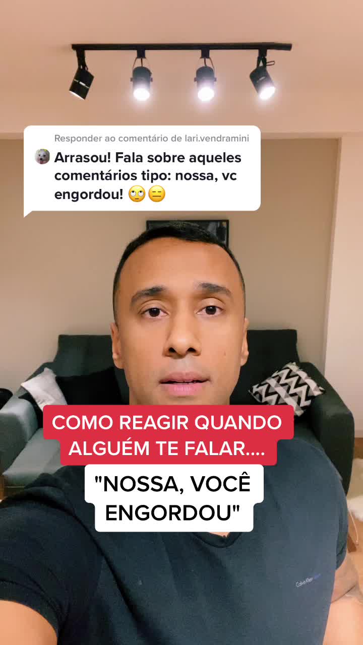 @Dario