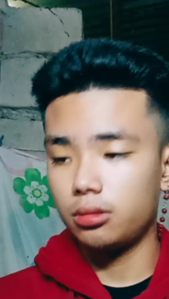 @Mark Anthony🇵🇭