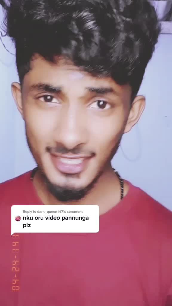 @stylish_idiot_official