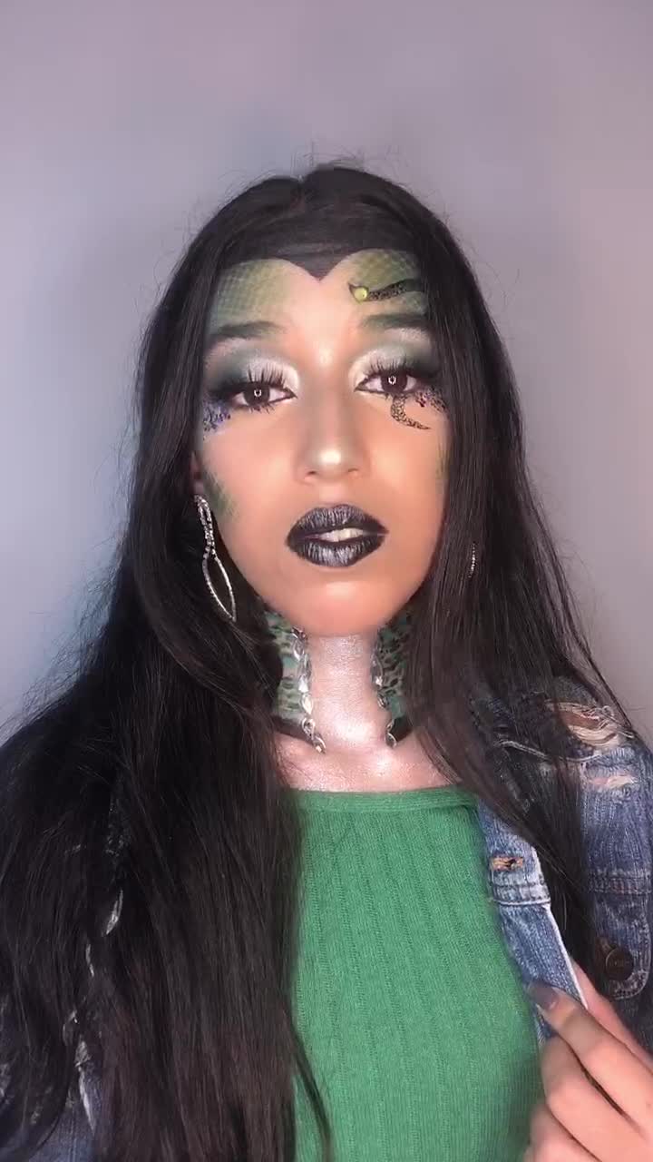 @Mariana Bignotti