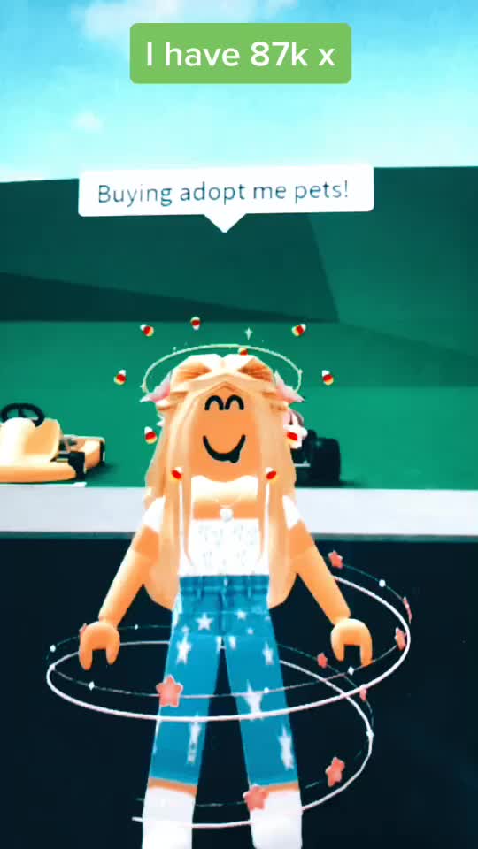 @Hi 😋
