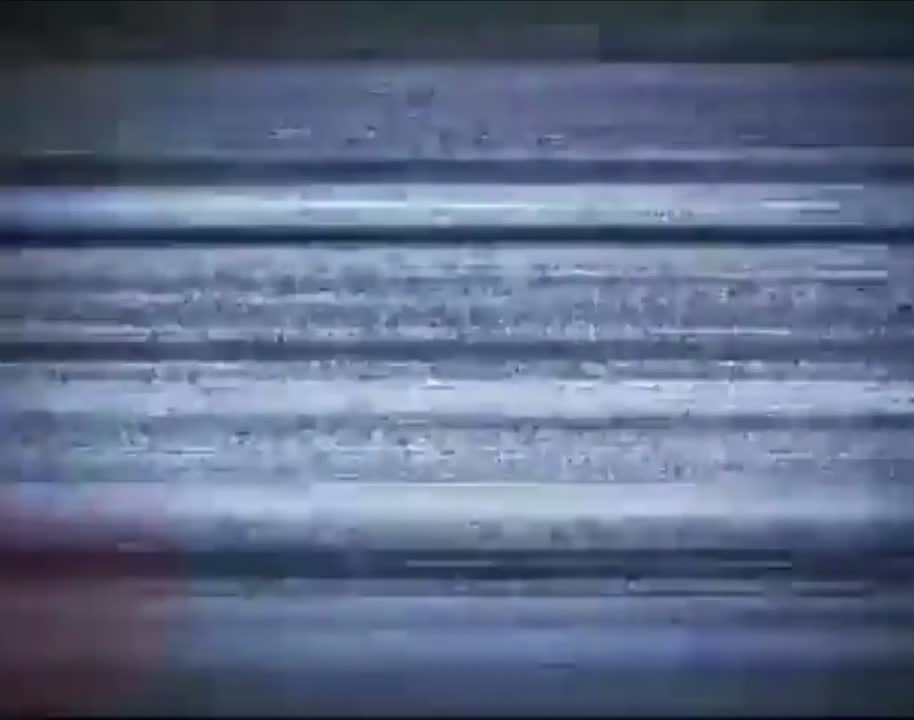 @Memes_e_slakkjk