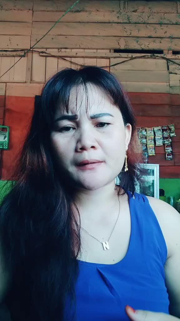 @Putri Putri Ayu
