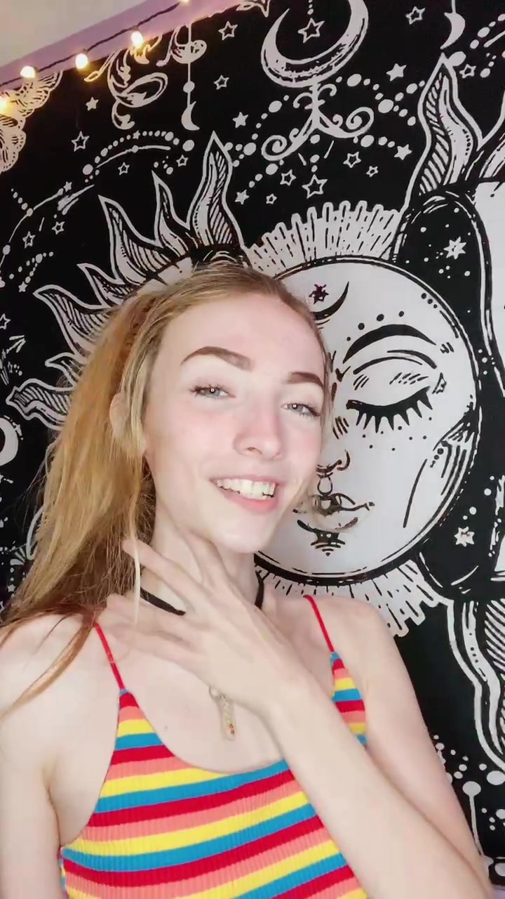 @xelinorx