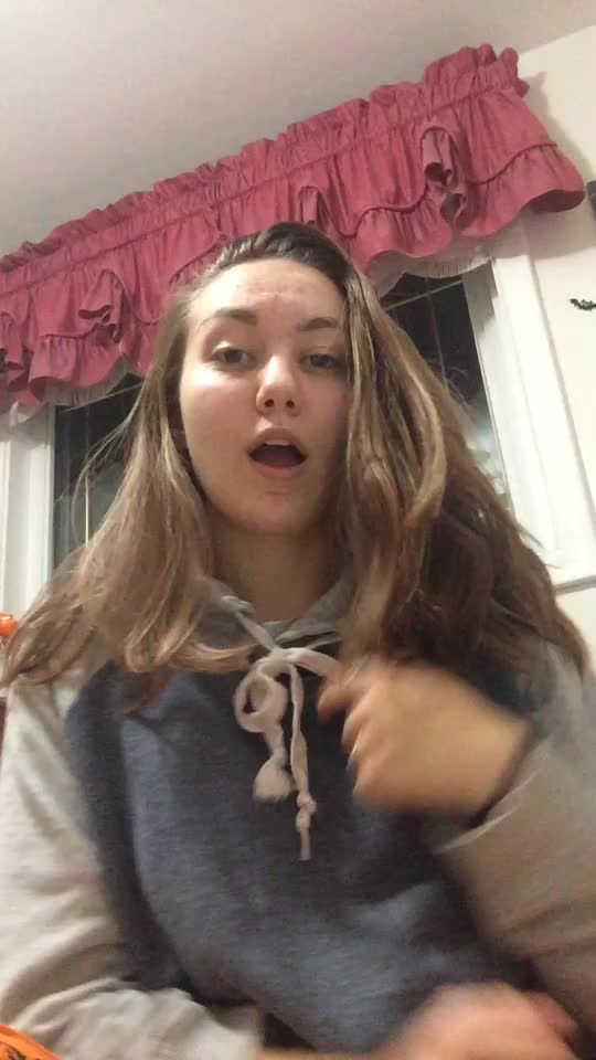 @Nathalie🧡🤟