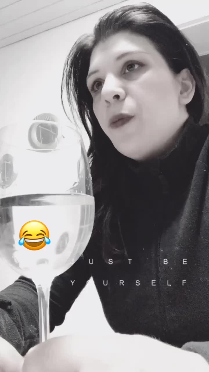@Rosa D&lsquo;Angelo