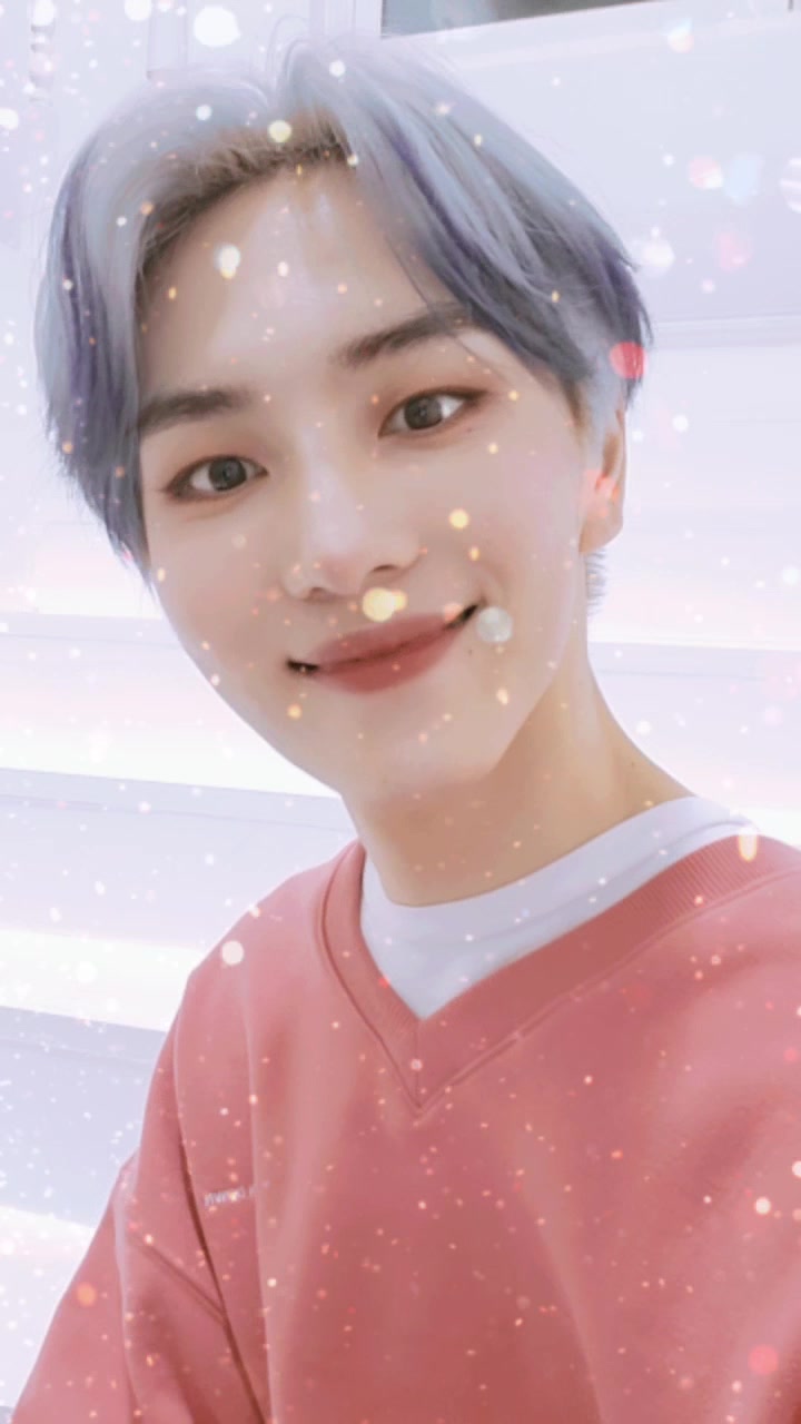 @PENTAGON&bull;펜타곤