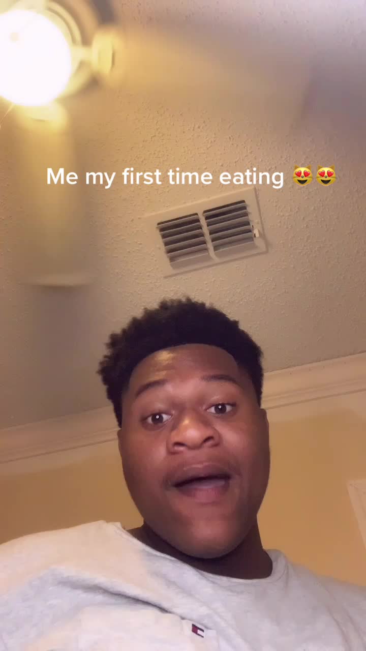 @Josh
