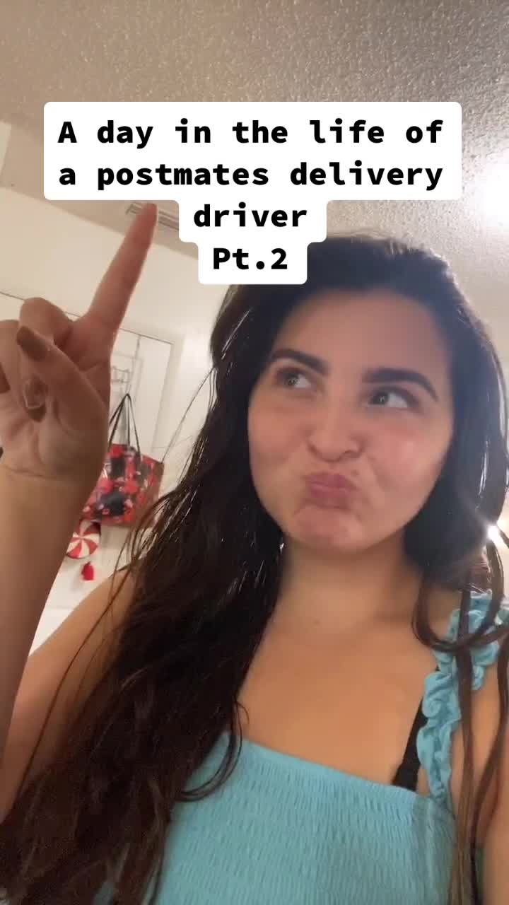 @Sarah🦋