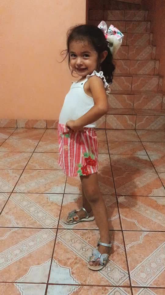 @Areli Cossio