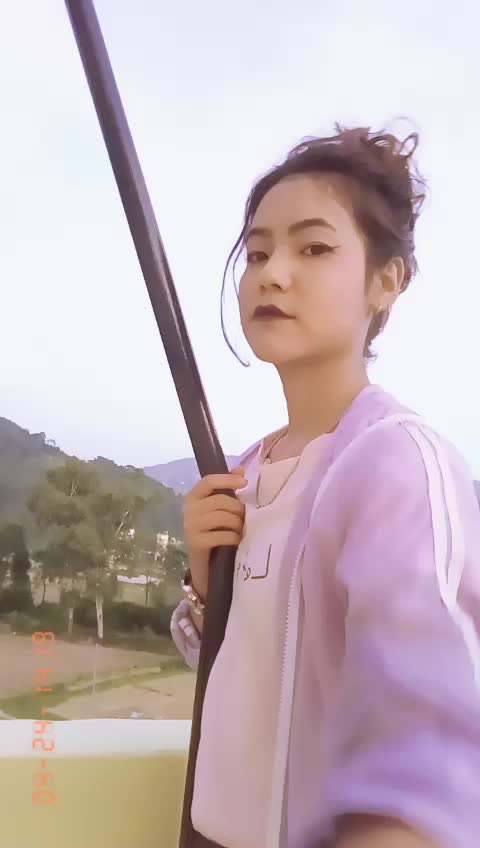 @Nani