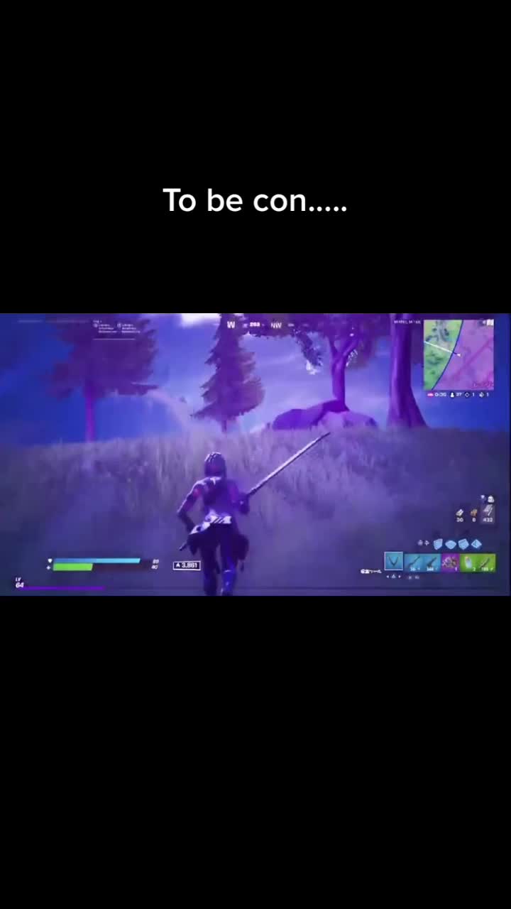 @user97044797850