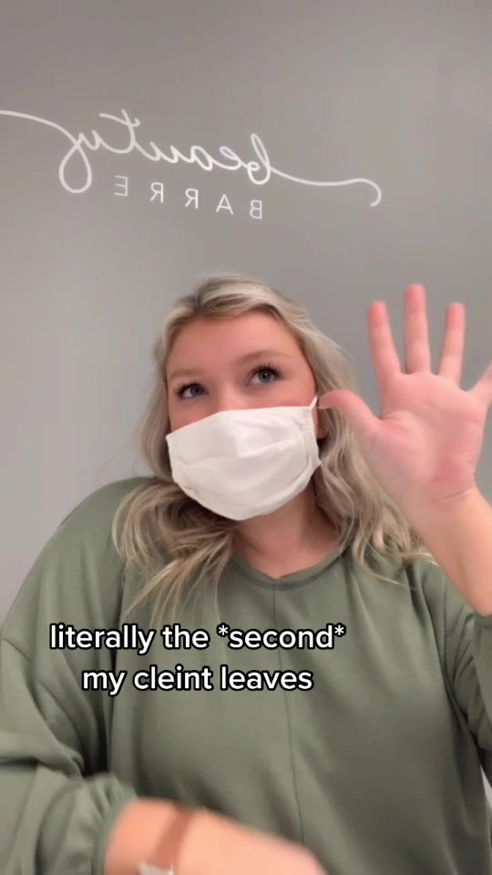 @Tay