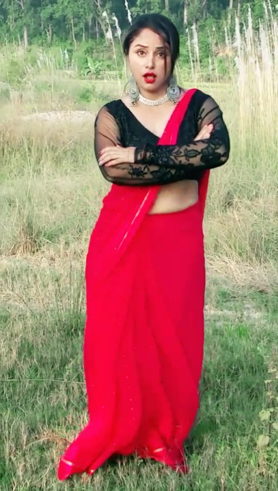 @Durga Acharya Pokhrel🌷