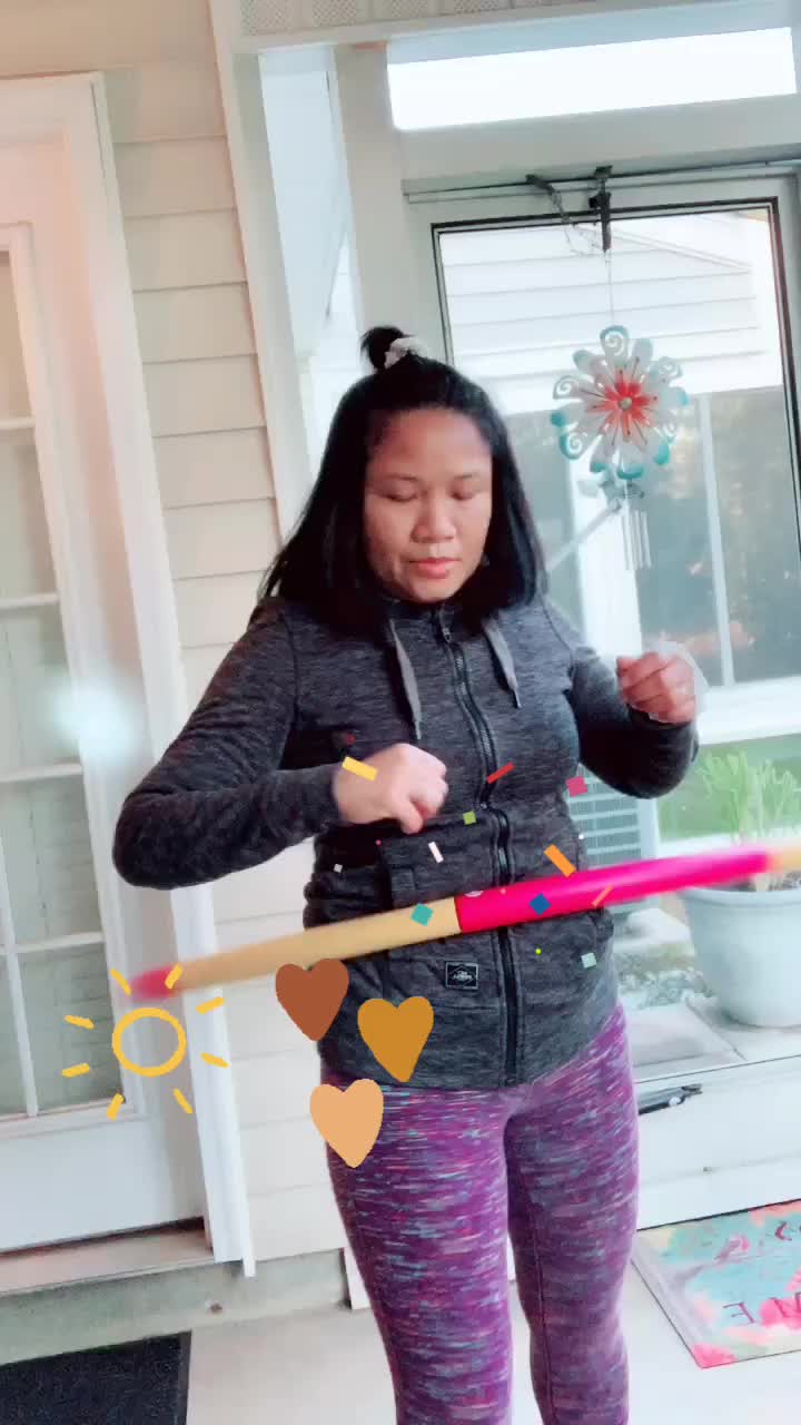 @bkotchamon