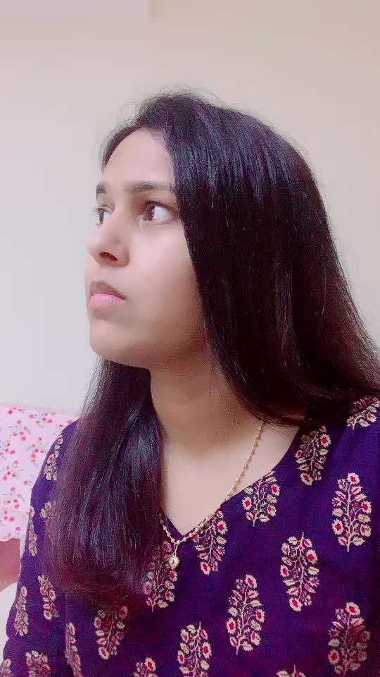 @Deempy Jain