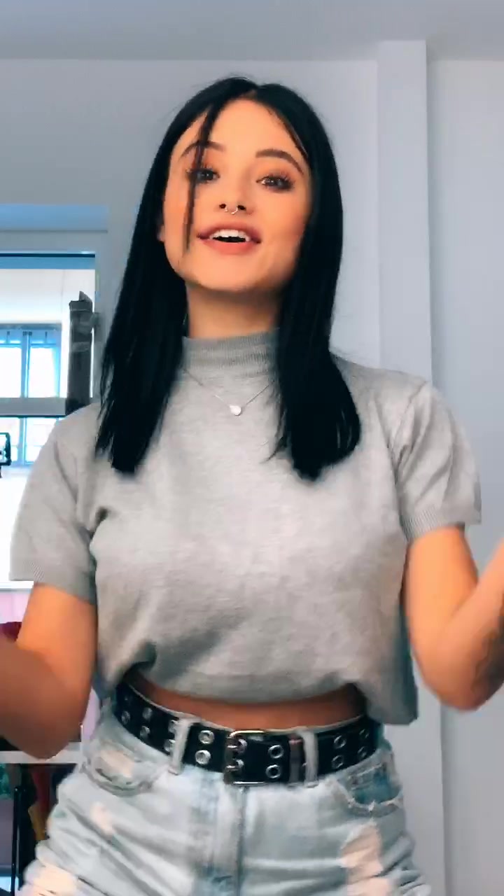 @Zoe Massenti